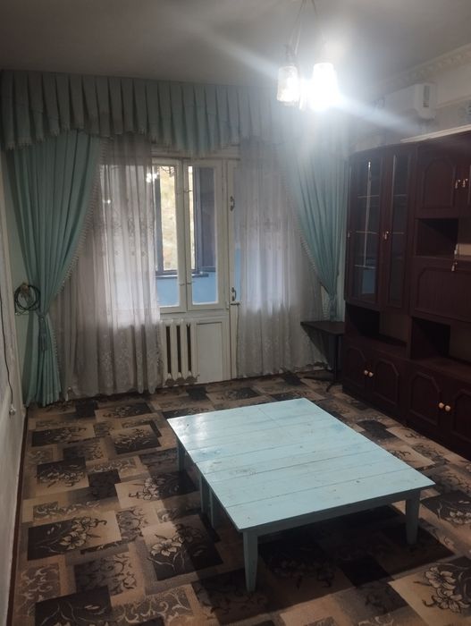Сергели 3 ярмарка аренда. Узимники
