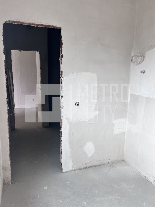 Продава се Четиристаен апартамент в София, Овча купел - 196 кв.м за 1378 €/кв.м - Снимка #9