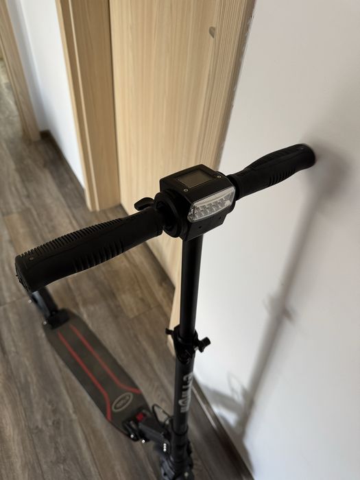 Trotinetă e-TWOW S2 Booster Plus