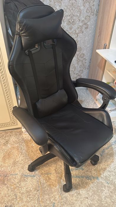 Игровой Компьютер в комплекте