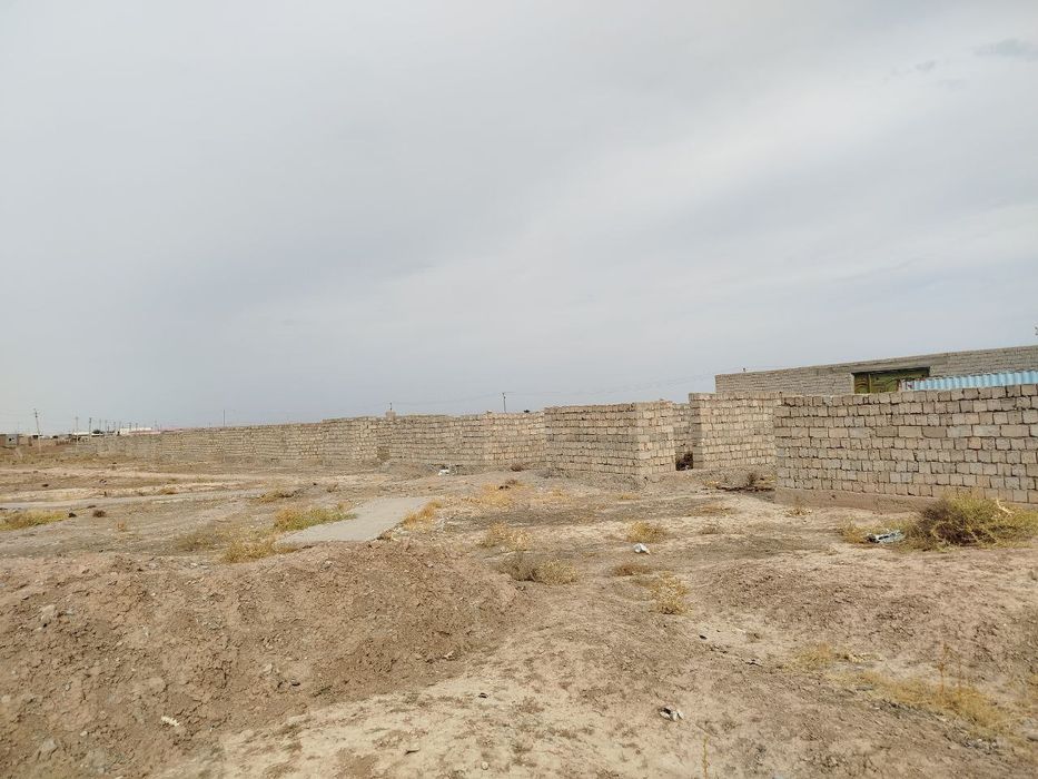 Firma va kichik korxonalar diqqatiga