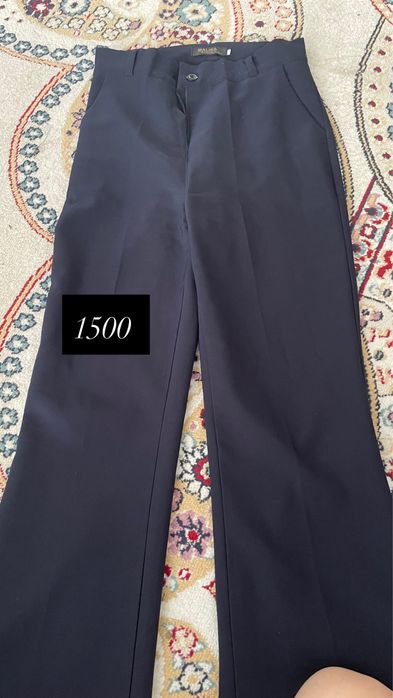 40-42-44 размеры