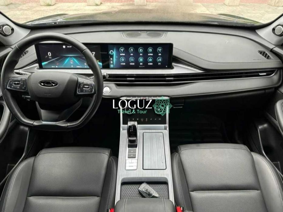 экскурсии туры и путешествия по Узбекистану на комфорт кроссовере 24/7