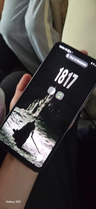 Samsung a26 5 128gb