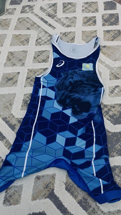 Вещи Срочно!!! СРОЧНО!