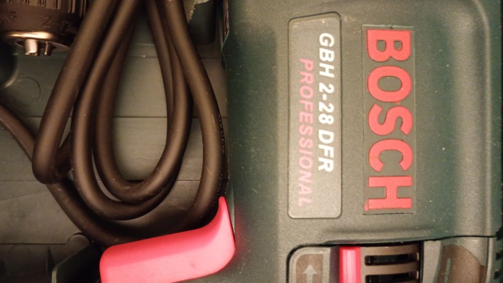 Перфоратор+Бормашина винтоверт+Сокоизтисквачка+Поцинкована тел+количка