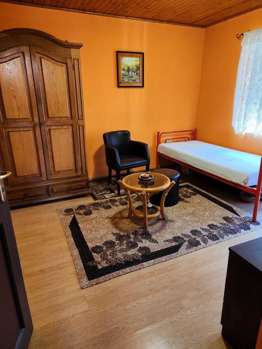 Продава се Многостаен апартамент в Варна, Център - 145 кв.м за 2414 €/кв.м - Снимка #9