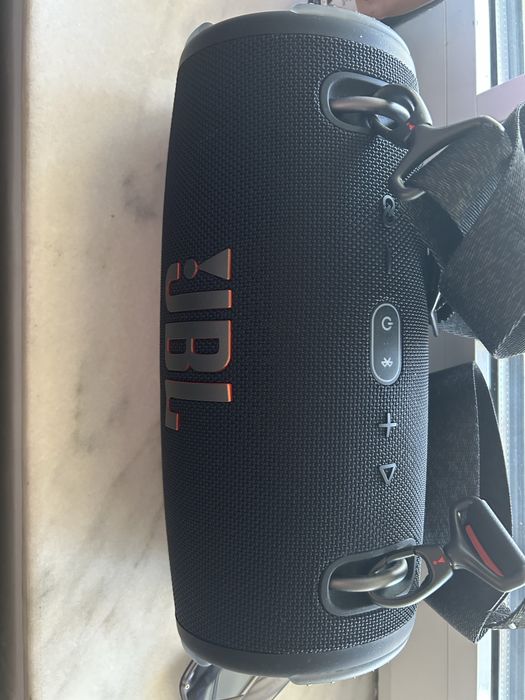 Boxa JBL Extreme 3