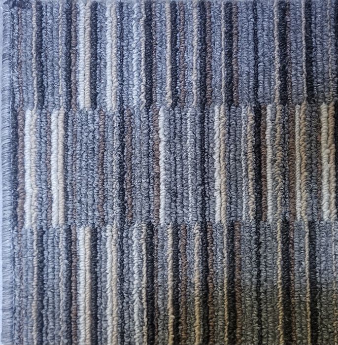 Ковролин оптом и в розницу