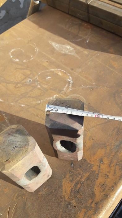 Продам, кувалды,