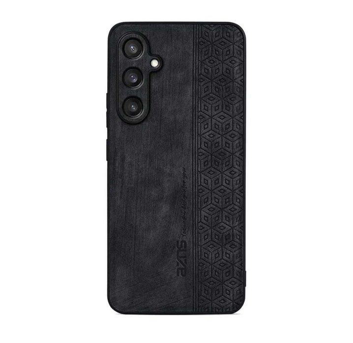 Новый чехол для смартфона Galaxy S24.