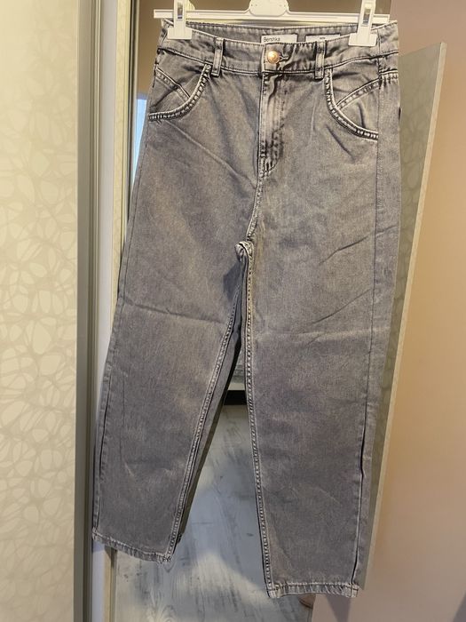 Дамски дънки 36 размер