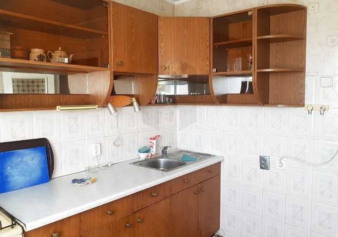 Дава се под наем Двустаен апартамент в Пловдив, Западен - 65 кв.м за 255 € - Снимка #2