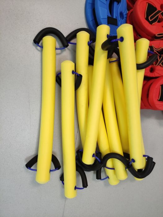 Papuci Aqua jogging Aquagym 23 perechi