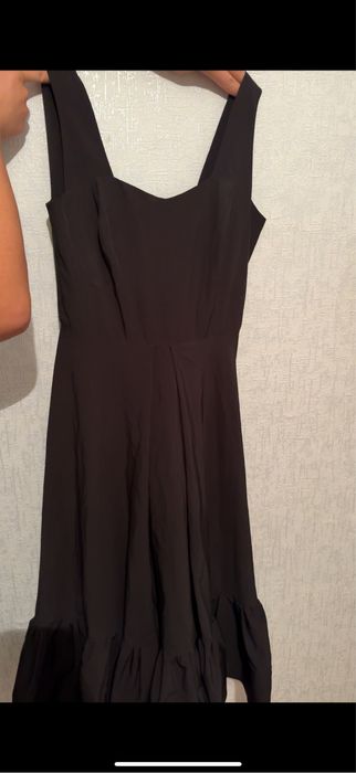 Вечерные платья