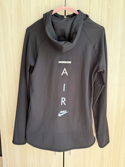 Дамска горница Nike