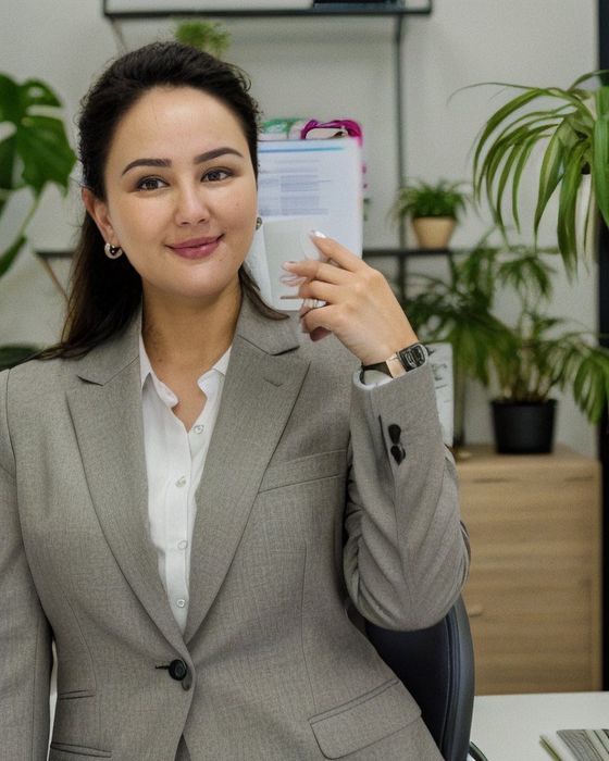 Блефаропластика Броулифтинг