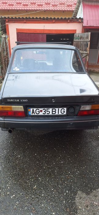 De vânzare Dacia 1410