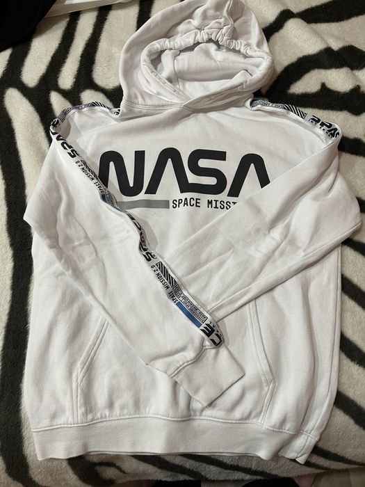 Hanorace baiat 13ani