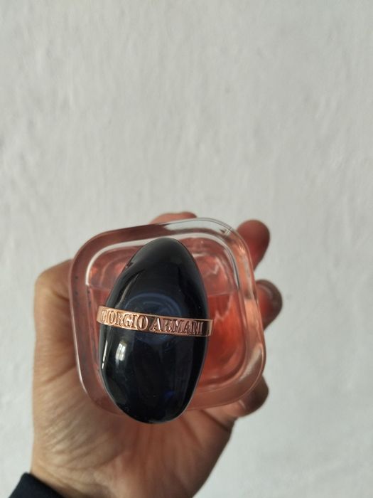 Parfum My way 90 ml