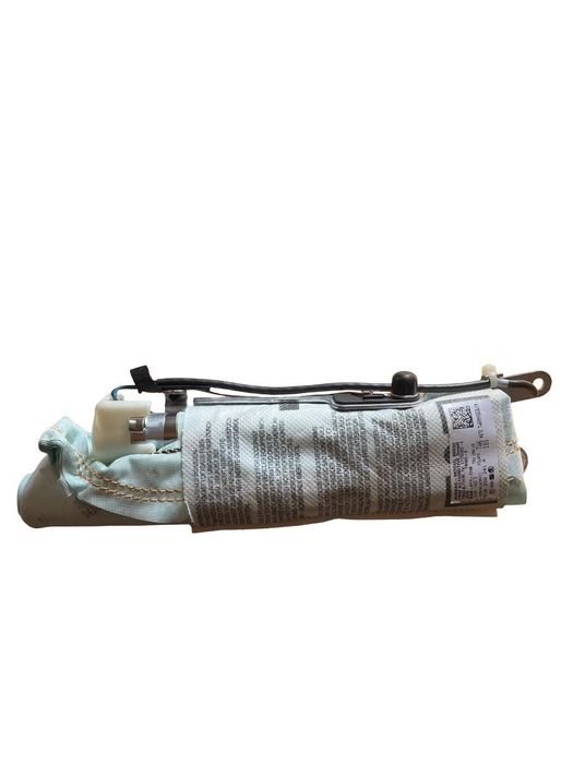 Airbag Scaun Stanga Fata Audi Q3 8U 2011 - 2018 8U0880241A