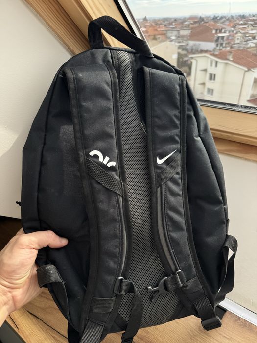 Оригинална раница на Nike