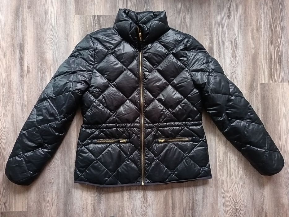 Ellos Дамско яке пух