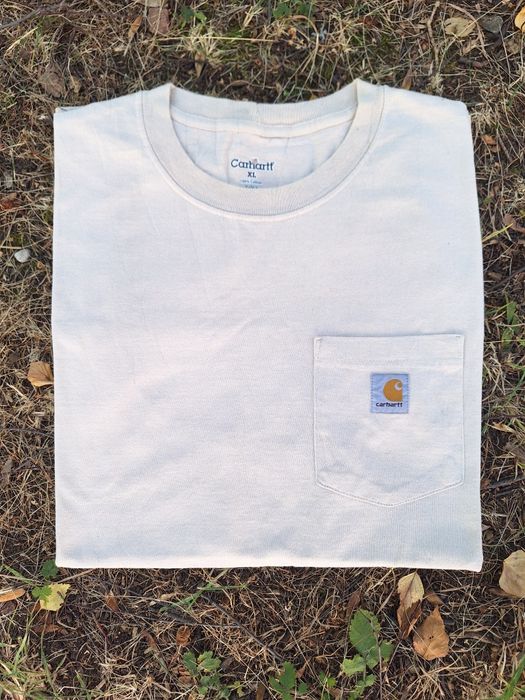 Carhartt Потник XL