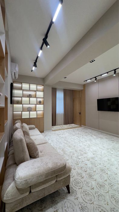 Юнусабад 11 3/6/10 ориентир мега планет