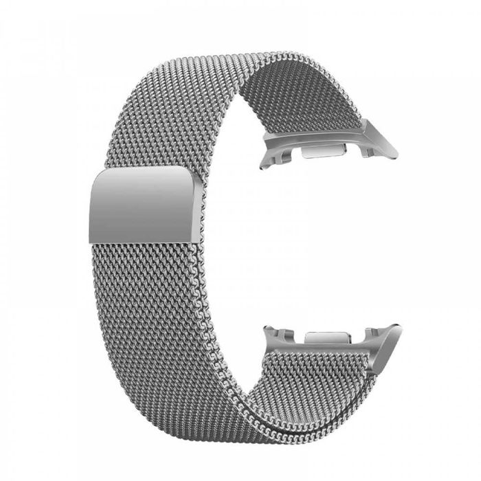 Каишка Milanese Loop за Samsung Galaxy Watch Ultra L705