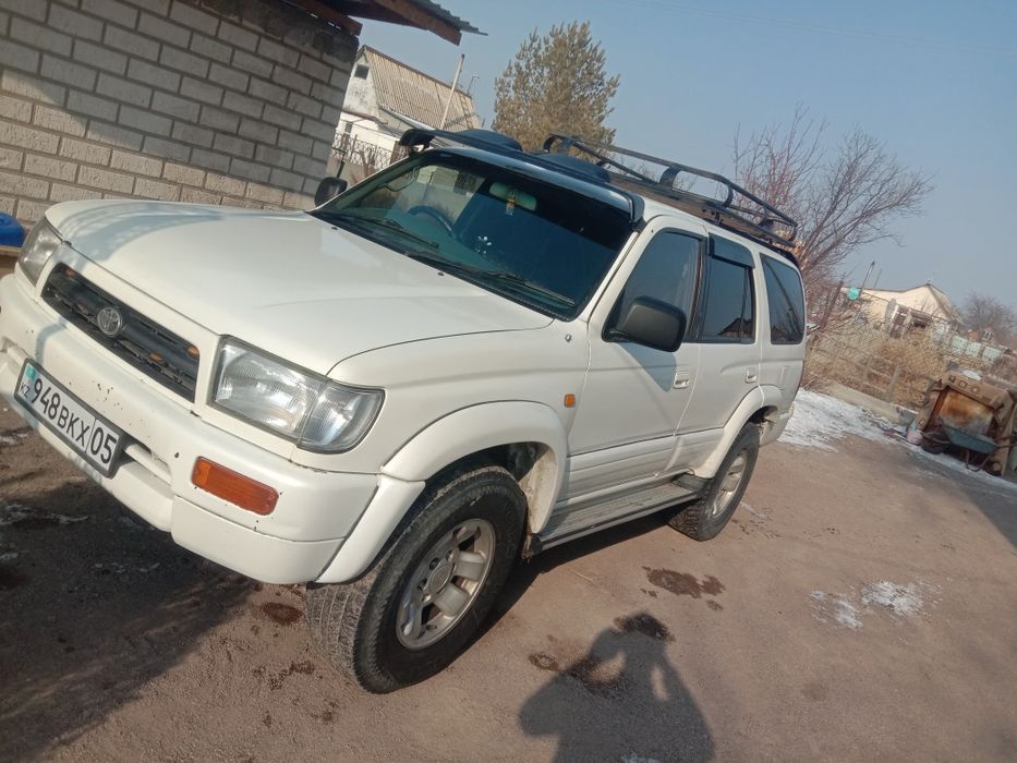 Продам автомобиль