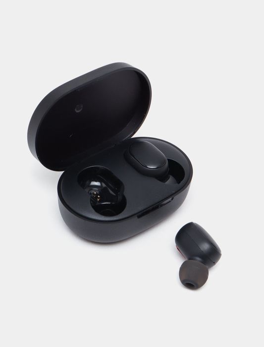 Наушники беспроводные Mi True WirelessEar buds Basic 2s