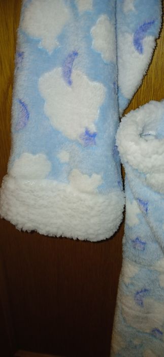 Продам женский халат