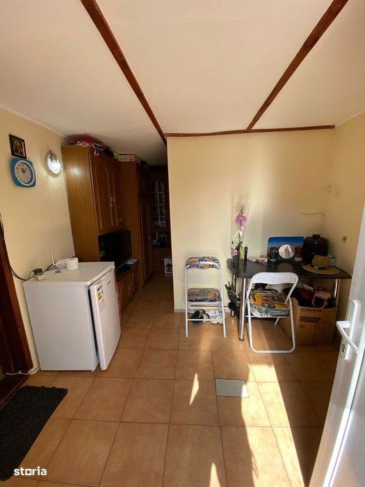 Casa de vanzare in  Sard Alba