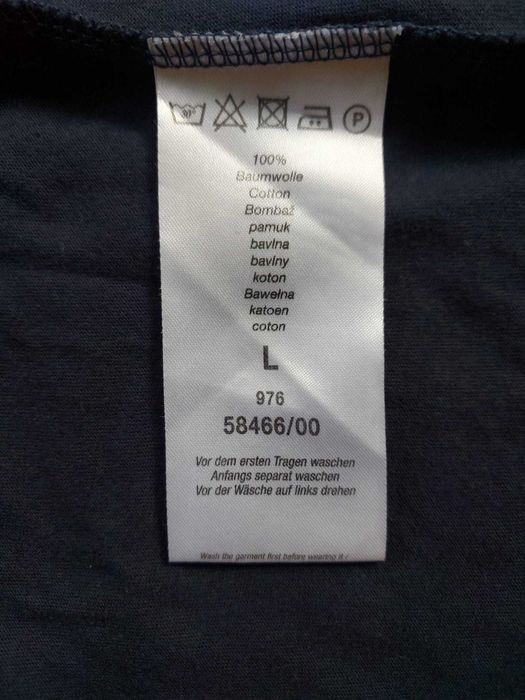 Tricou "Despicable Me - Minions - Say cheese" Bărbați / Mărime "L"