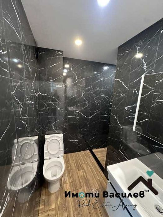 Дава под Наем 3-СТАЕН град София, Хаджи Димитър