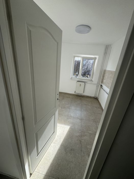 Proprietar-Vând apart 2 Camere-zona Girocului-0% Comision-