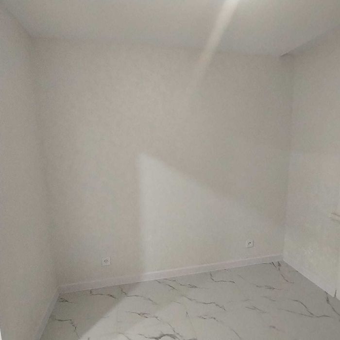 Продается 3 комн квартира Васильковский,10