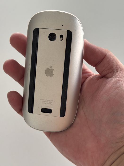 Продам MacBook Air 2013