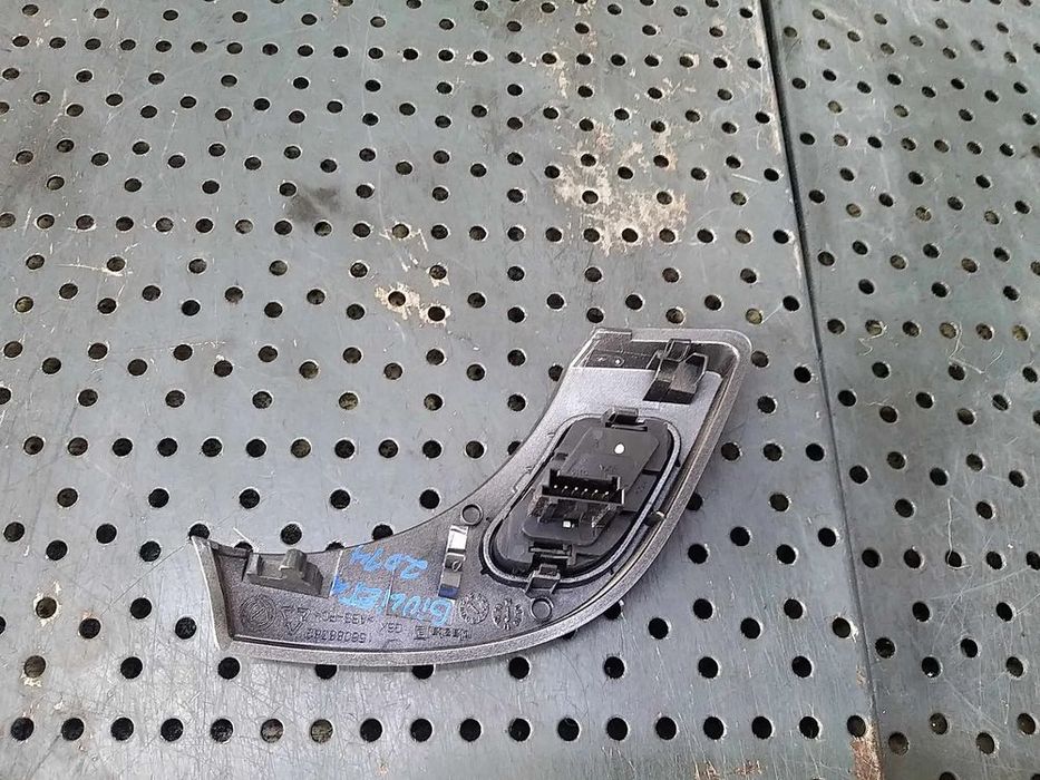 Butoane reglaj faruri alfa romeo giulietta 940 156088495 156088382