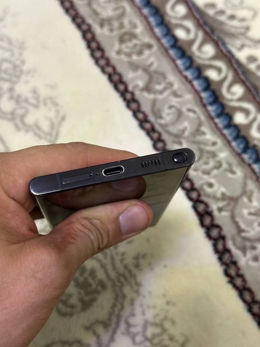 Самсунг с 22 ультра