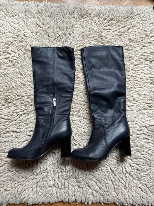 Обувки 37 номер