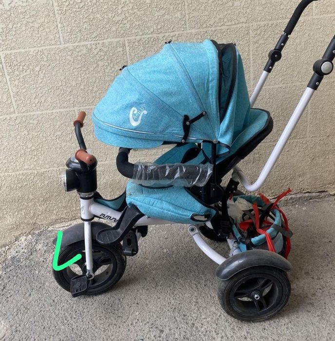 Срочно! Цены уточняйте!