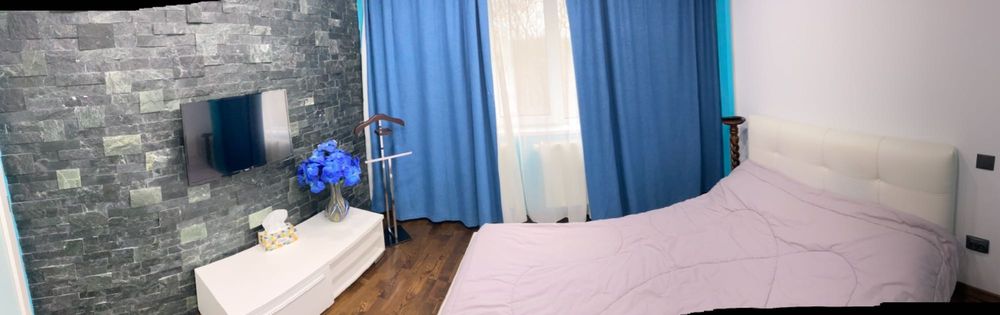 BARLAD Închiriez  ap. 2 camere ET-3, IRB