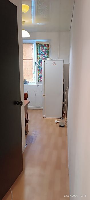 Квартира.. Квартира