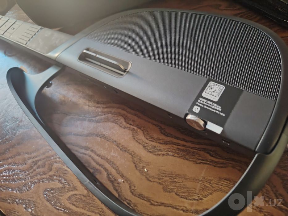 Електрон гитара, Elektron Gitara, Gitara prafesanal, LiberLive