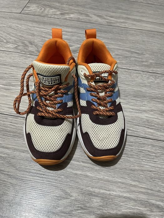 Pantofi sport dama
