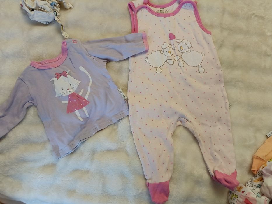 Слипы на рост 62