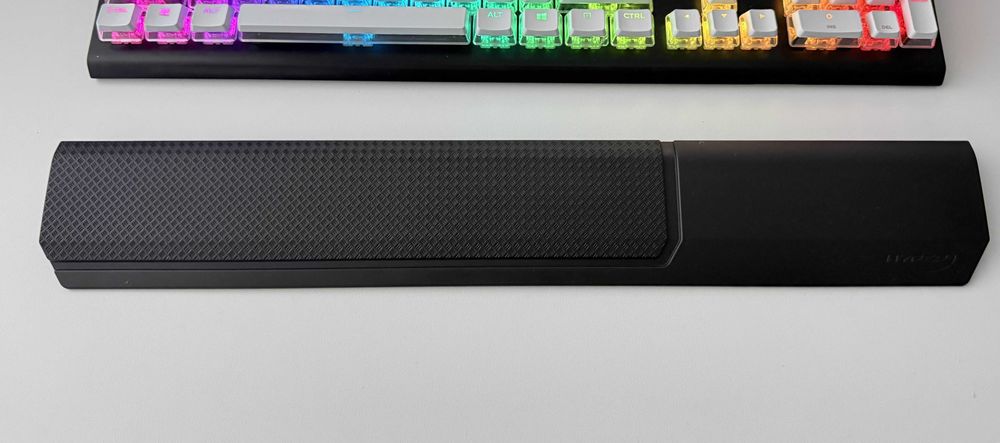 Gaming Клавиатура HyperX Alloy Elite