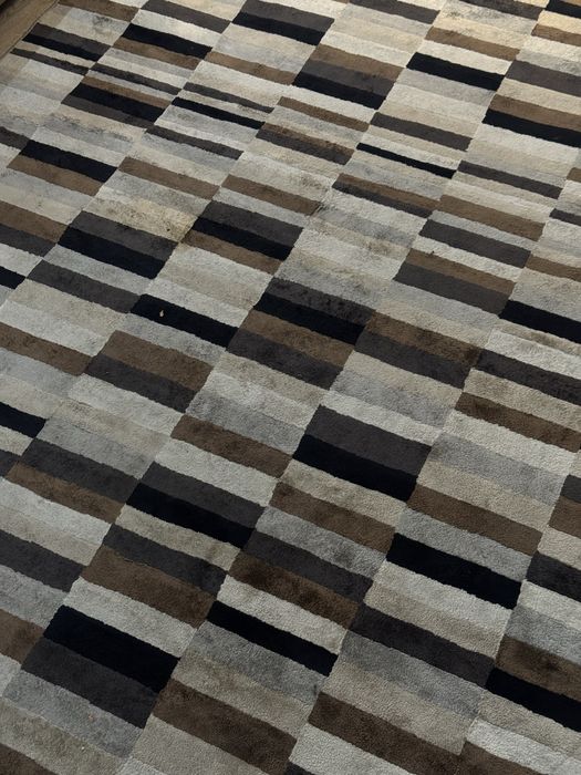 Ковер 1.5 х 2.5 примерно